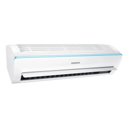 Samsung 2,75kW New Triangle AR09RXWSAURNEU/X